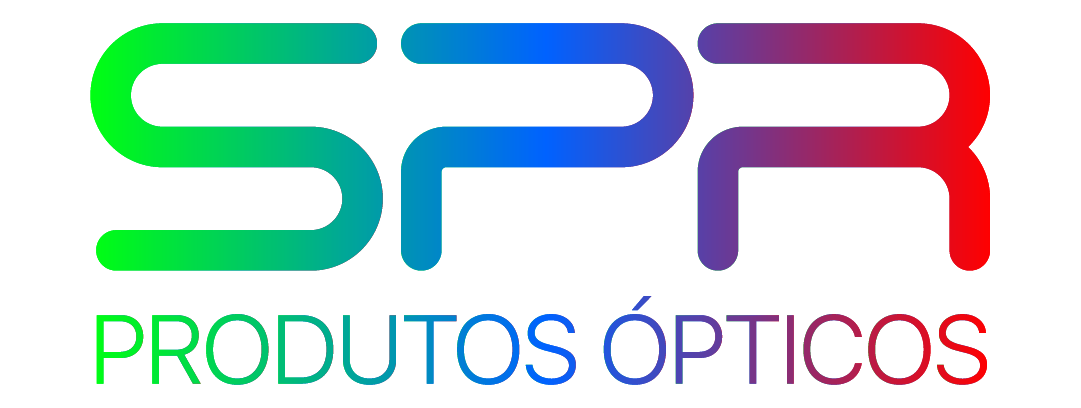SPR Produtos Ópticos